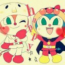 なちゅ (@0801_judo) Twitter