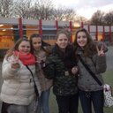 Naomi Loo - @NLoo299 - Twitter