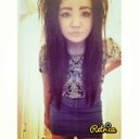 bethany singleton - @bethysingleton - Twitter