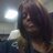 auntiemimi08's profile image