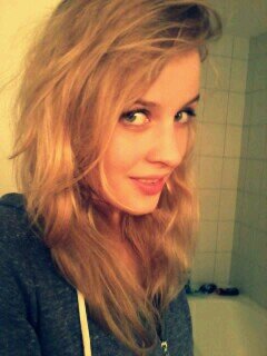 18 jaar | HBO-Rechten | APPelsaP| Love MUSIC | Welcome to my life 3