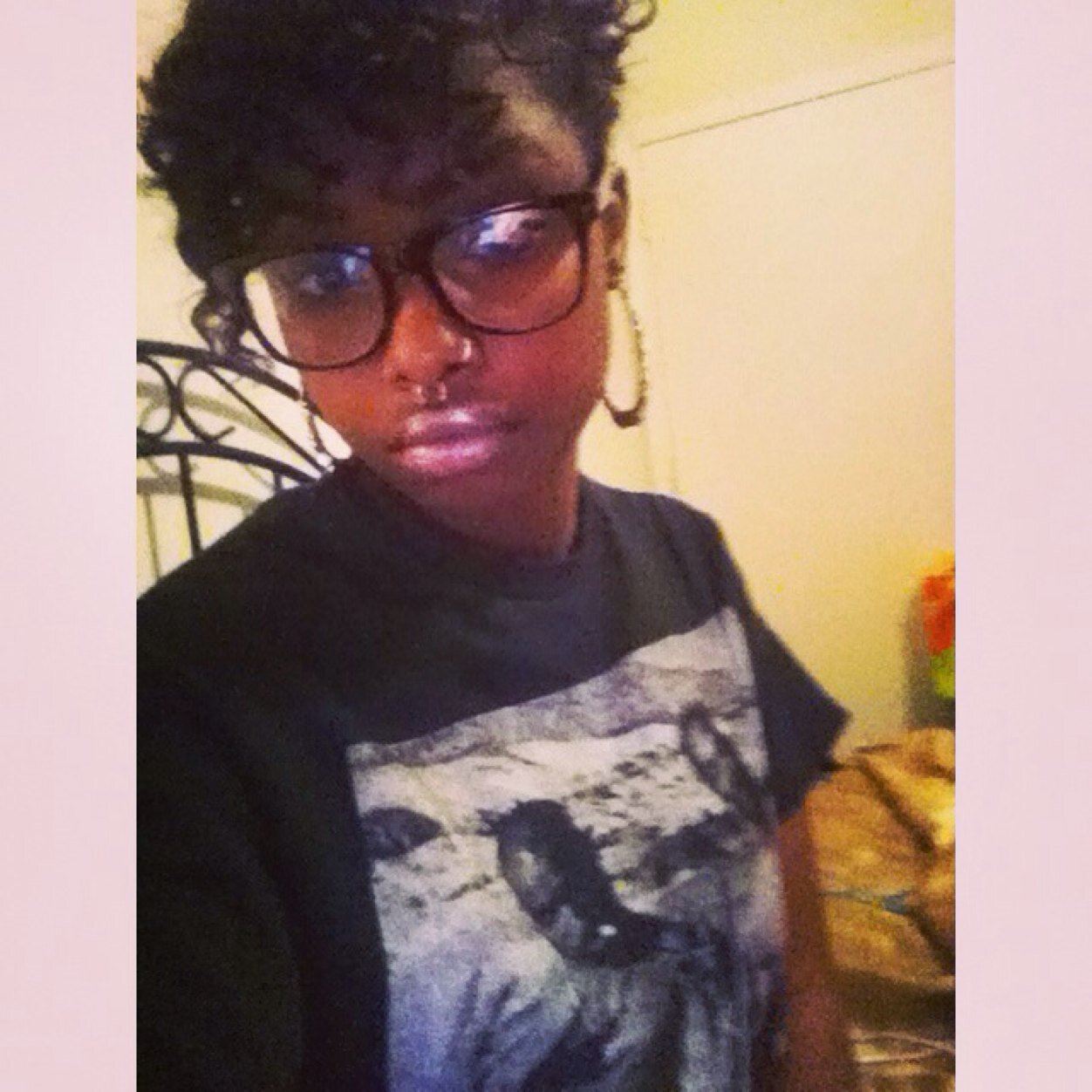 Boss since 96...act like ya know