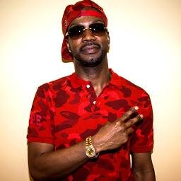 | Distance Means So Little When Someone Means So Much.| Parody | Not Associated With Juicy J |