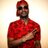 lamJuicyJ's profile image