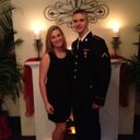 Alex Lott - @alott14 - Twitter