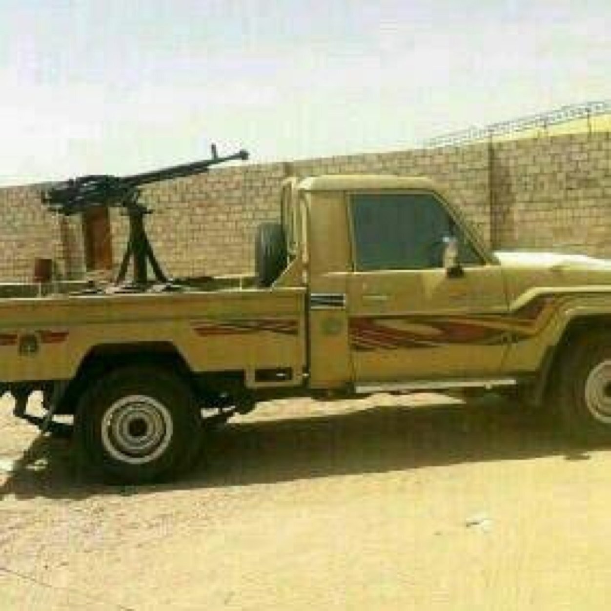 zm30zm1's profile picture. 