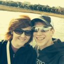 Aaron Benefield - @benefield87 - Twitter