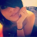 Sonya Herrera - @Hey_its_SO - Twitter