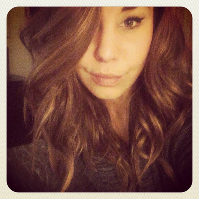 CarrMikaela's profile picture. Tacoma Girl. New to Cali. Work In The Sky, Play On The Ground.