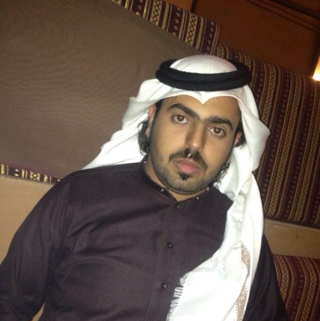 ‏جميع تغريداتي ..لا تعبر عن حالتي بل مجرد سطور أعجبتني .. فحياتي لا تنطرح امام الجميع..!