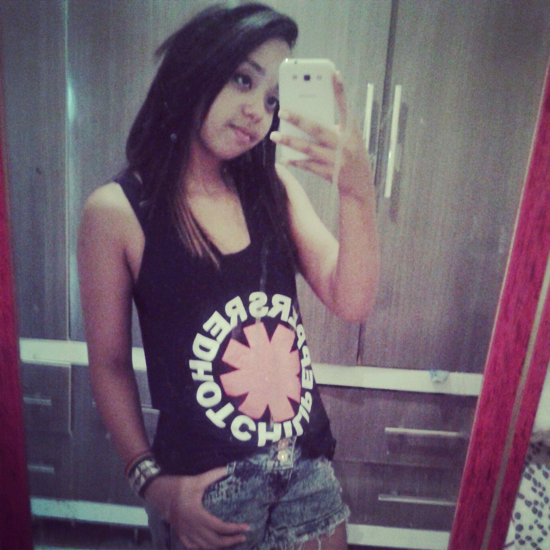 niinasiilva's profile picture. 