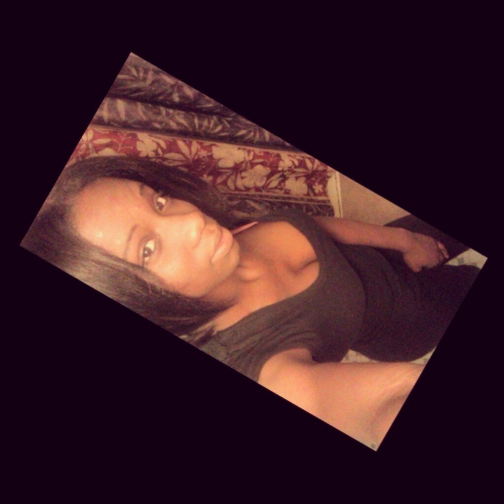 Im Reality. FWM . IG:: @ayoo_shebadfrfr #GONEGANG #WETGANG #STARGANG #TEAMFOLLOWBACK