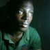 King of the Kingdom (@oluwamyde) Twitter profile photo King of the Kingdom (@oluwamyde) Twitter profile photo