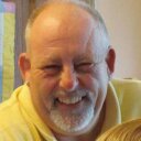 Dave Morey - @DaveMorey1160 - Twitter