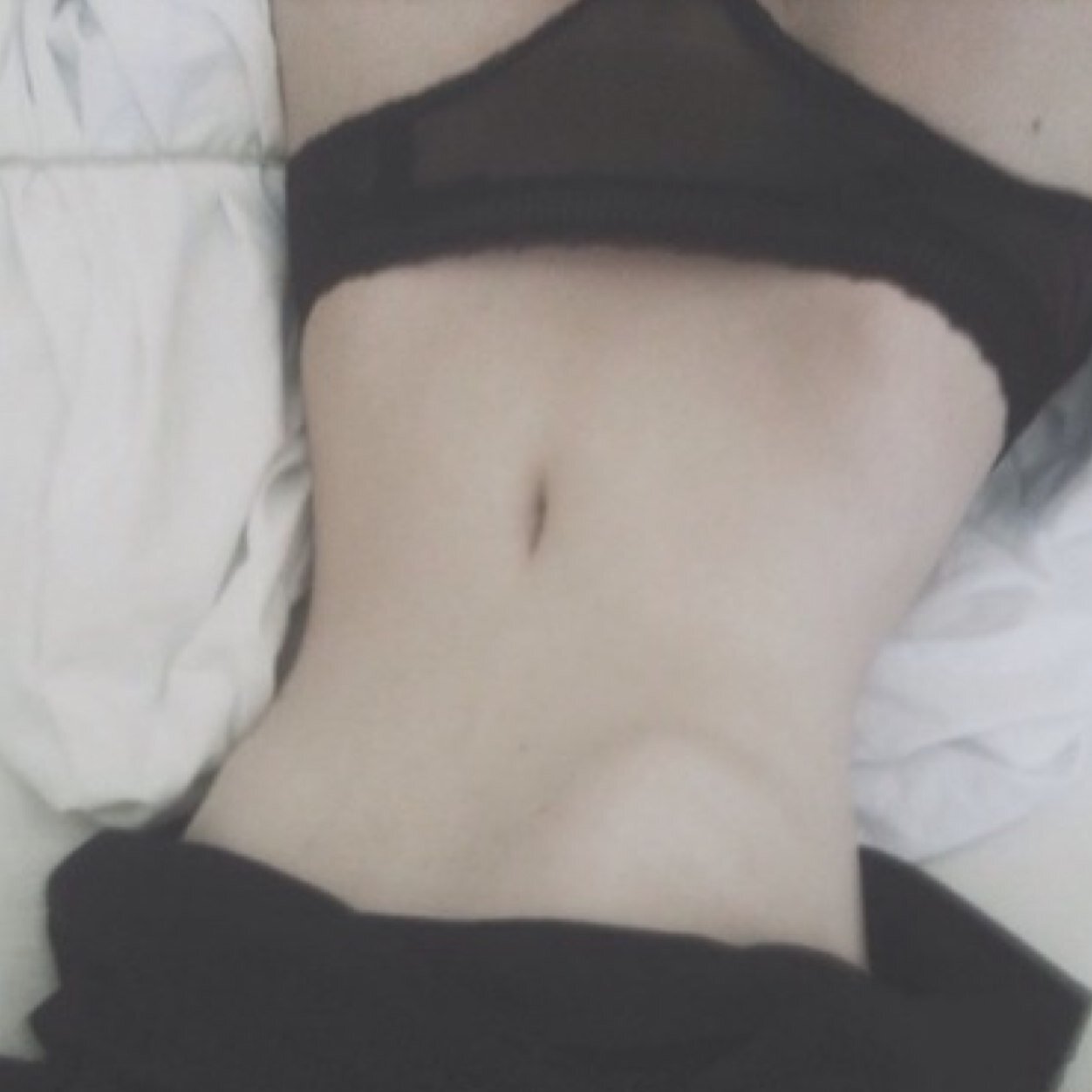 the truth is all anybody cares about is themselves