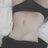 SkinnyPleasee__'s profile image