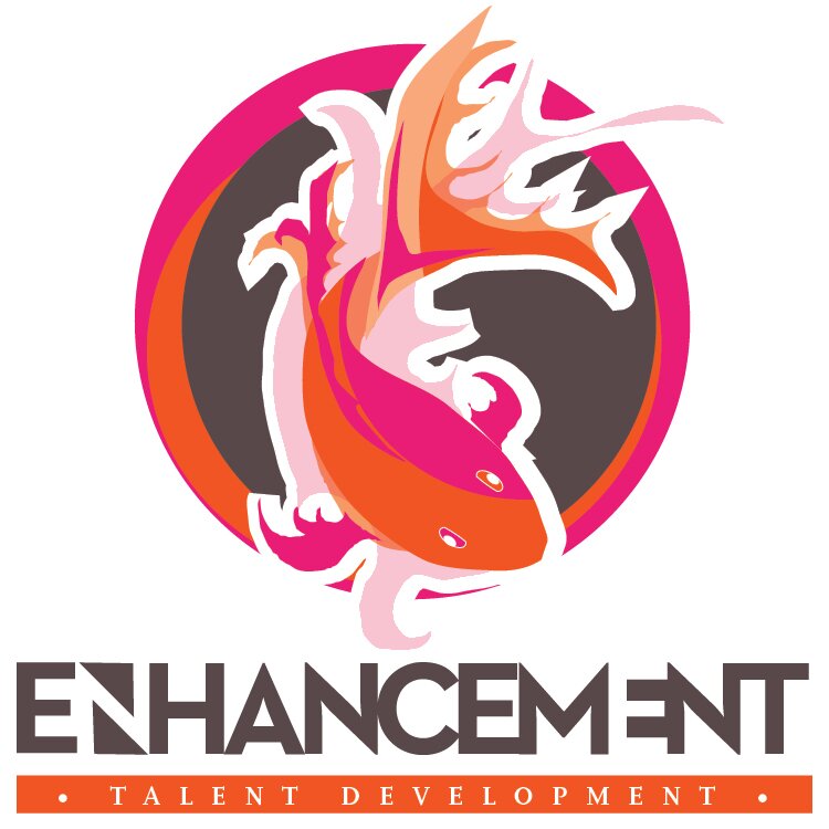 Training, consulting services, and keynote presentations;  fun and motivational!  Inspiring ingenuity; enhancing talent!