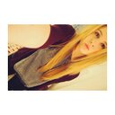 Molly Walden - @mollywalden_ - Twitter