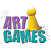 Jogos de Cartas, Livros, Brinquedos, Aeromodelismo, Quebra-Cabeça, Autorama...tudo o que você puder imaginar está aqui, na Art Games Online!