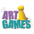 ArtGamesOnline's profile image