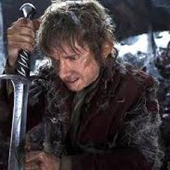 actual_merimac's profile picture. Merimac BRANDYBUCK. That one guy who is mentioned once but no one remembers. and who has distinctly hairy feet.