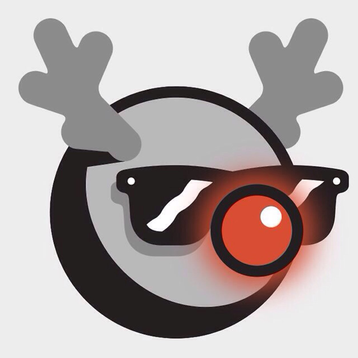 varushenyev's profile picture. ♒ ❈