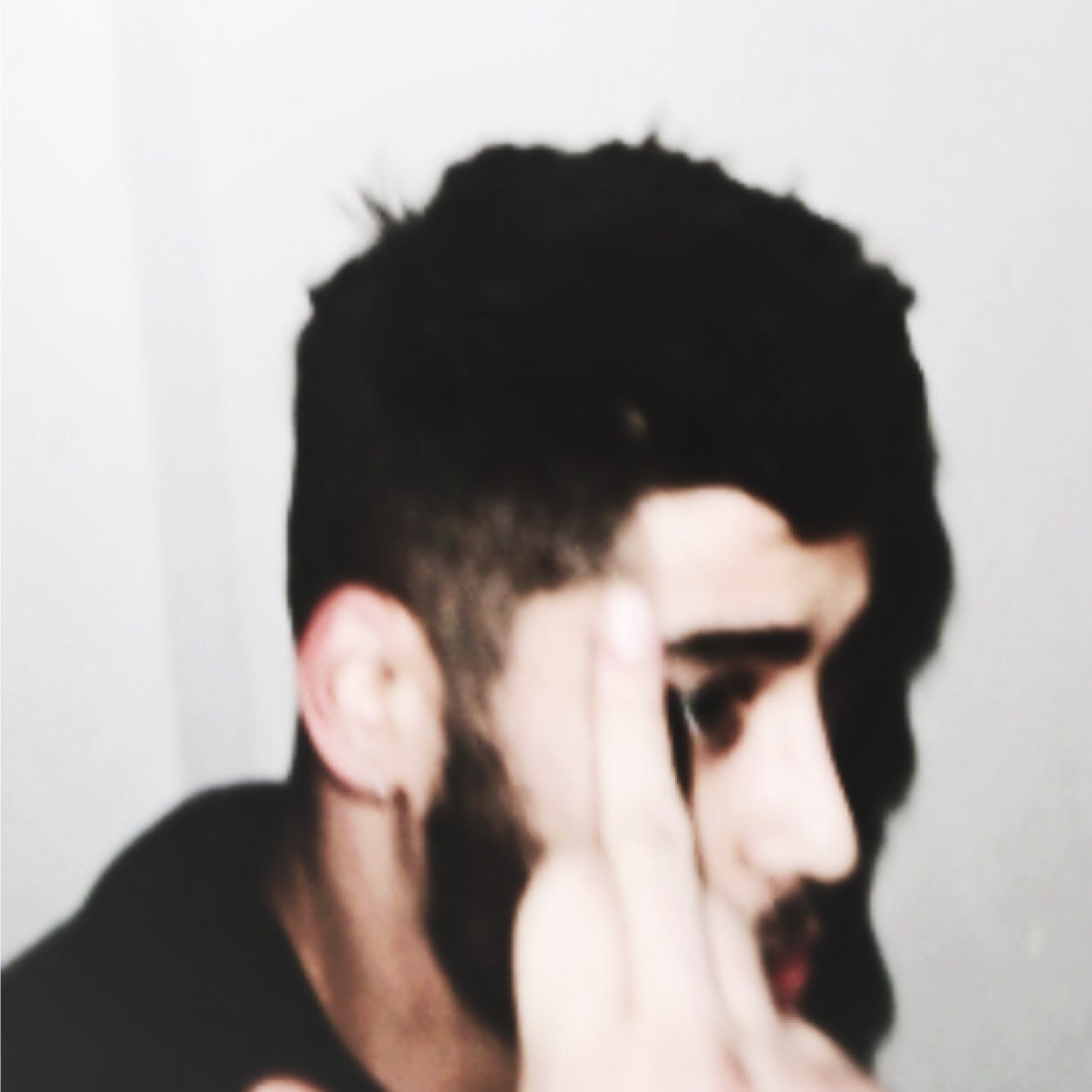 @virginityzayn
