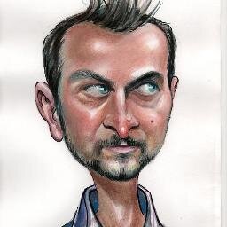 mecnunbasgan's profile picture. Neemiş?