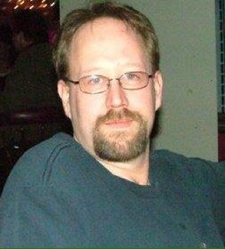 m_dmdrake1270's profile picture. 