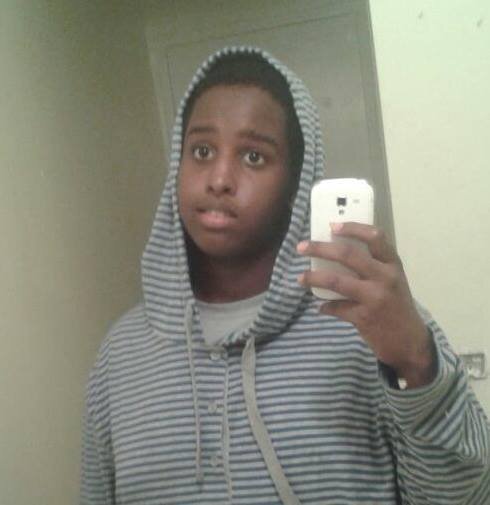 salah_tahlil's profile picture. 