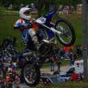 danny schuman - @dannyleeschuman - Twitter