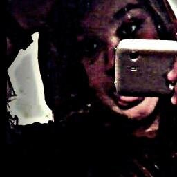 *-* *-* *-*
jhu