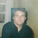 Dan Johansen - @DanJohansen1 - Twitter