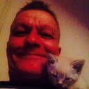 Pete scott - @superice65 - Twitter