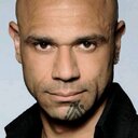 Barry Smart - @brrsmart - Twitter