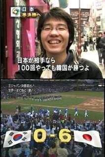 ソフトボールと鉄道とアニメと地理とソフトボールが大好きな高校１年です｡