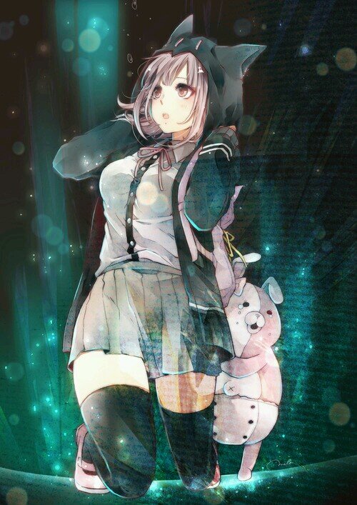 SAO好きさんのプロフィール画像