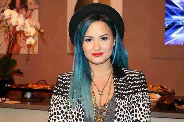 il mio mondo? = demi,danza,channy,cioccolata