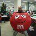 Jon Wannberg (@wannberg66) Twitter profile photo Jon Wannberg (@wannberg66) Twitter profile photo