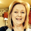 Debbie Dunlap - @dunlap_debbie - Twitter