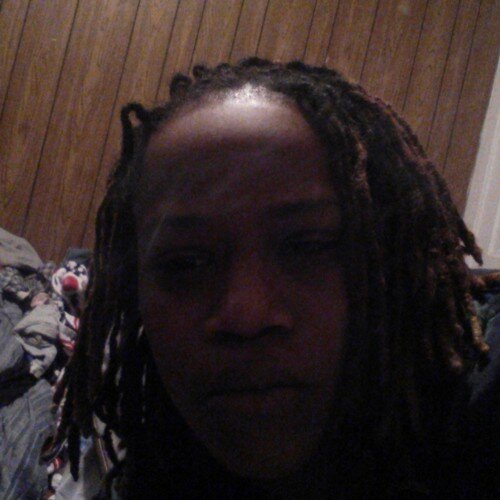 #TeamNoLabel #TeamFollowBack #TeamScorpio #TeamFreaky #TeamRainbow #TeamPride #TeamGirlOnGirl #TeamStud #TeamDreadHead #TeamTatted #TeamSaluteMyGayness