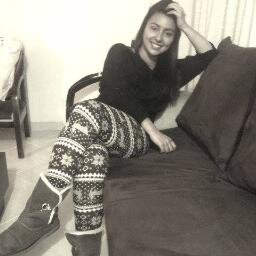 LJohanaCepeda's profile picture. 