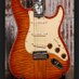 Hamiltone Guitars (@drewagl94) Twitter profile photo Hamiltone Guitars (@drewagl94) Twitter profile photo