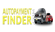 Helping car buyers find affordable payments on the cars they want http://t.co/1R3dpMRKB3