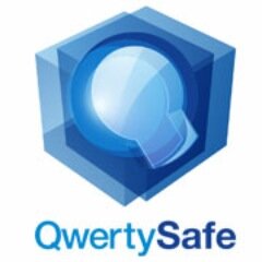 qwertysafeUK's profile picture. #internetsecurity #2factorauthentication #ageverification #mobilesecurity #antikeylogging