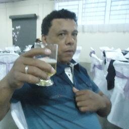 lucimaracaron's profile picture. 