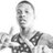 lamLilDurk's profile image