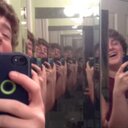 Raleigh Johnson - @raleigh_johnson - Twitter