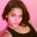 kannaee (@11nidia09) Twitter