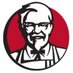Twitter Profile image of @kfc